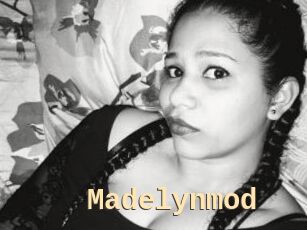 Madelynmod