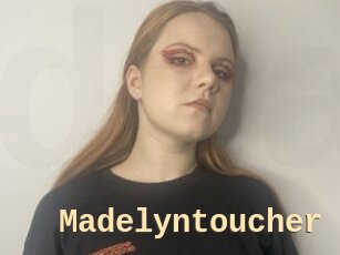 Madelyntoucher