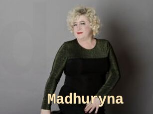 Madhuryna