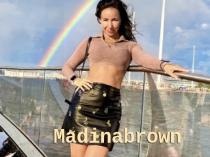 madinabrown Dialogue Sexe