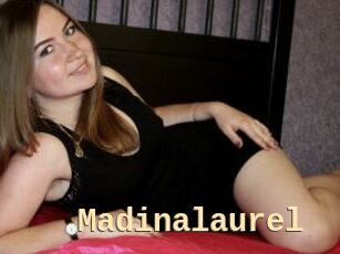 Madinalaurel