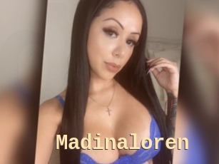 madinaloren Dialogue Sexe
