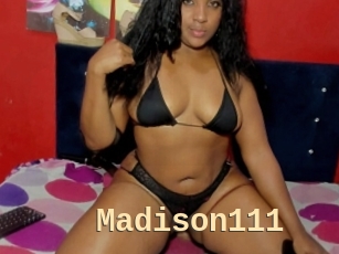madison111 Dialogue Sexe