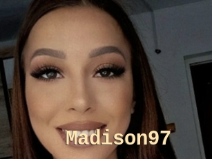 Madison97
