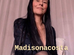 Madisonacosta