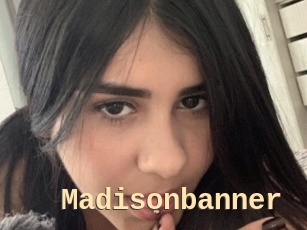 Madisonbanner