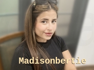 Madisonbertie