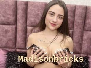 Madisonbricks