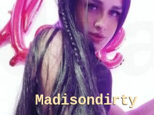 Madisondirty