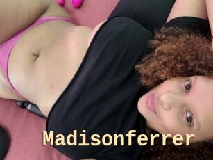 Madisonferrer