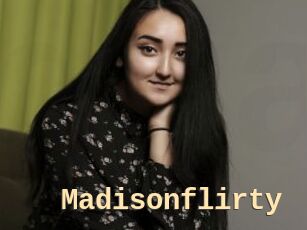 Madisonflirty