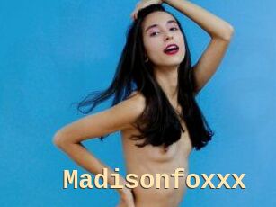 Madisonfoxxx