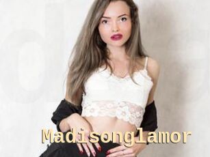 Madisonglamor