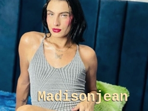 Madisonjean