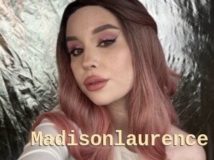 Madisonlaurence