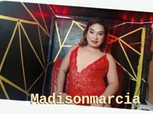 Madisonmarcia