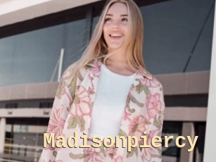 Madisonpiercy