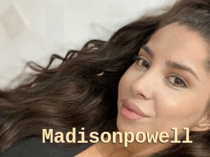 Madisonpowell