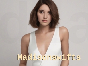 Madisonswifts