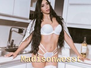Madisonwesst