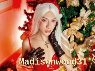 Madisonwood31