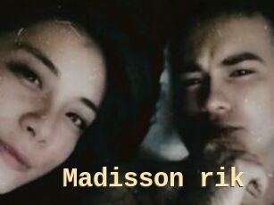 Madisson_rik