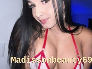 Madissonbeauty69