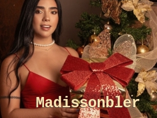 Madissonbler