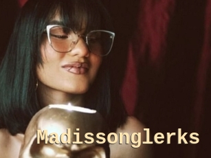 Madissonglerks
