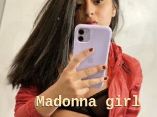 Madonna_girl
