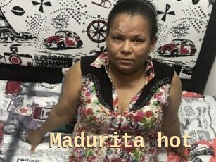 Madurita_hot