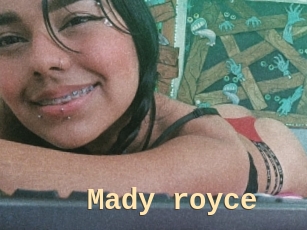 Mady_royce