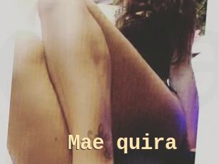 Mae_quira