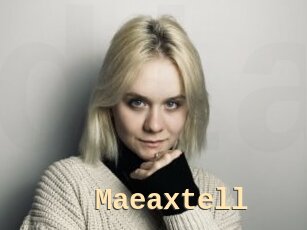 Maeaxtell