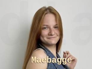 Maebagge
