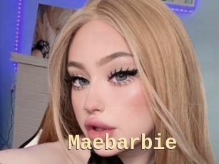 Maebarbie
