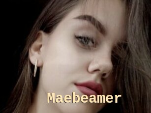 Maebeamer