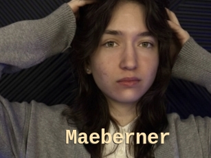 Maeberner