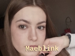 Maeblink