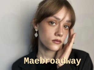Maebroadway