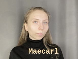 Maecarl