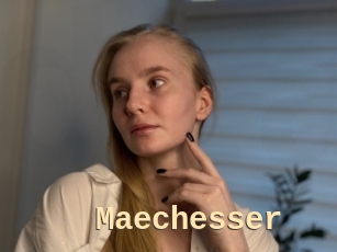 Maechesser