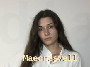 Maecreswell