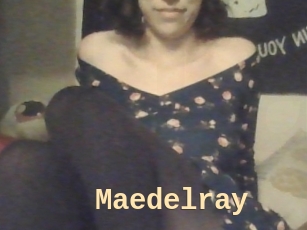 Maedelray