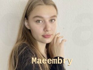 Maeembry