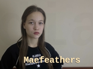 Maefeathers