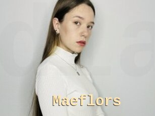 Maeflors