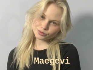 Maegevi