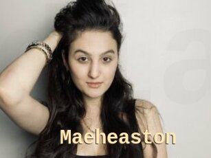 Maeheaston