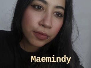 Maemindy